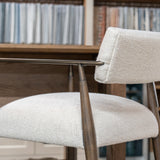 Winslow Bar & Counter Stool