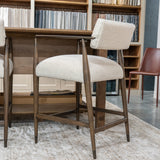 Winslow Bar & Counter Stool