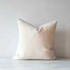 Double Sided Ester Thai Pillow Cover