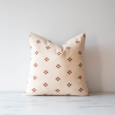 Madison Pillow Cover Combo