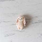 Rug & Weave - Baby Bunny Soft Toy