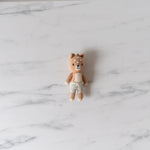 Rug & Weave - Tiny Fawn Soft Toy