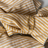 Rug & Weave - Twisted Knot Napkin Ring