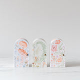 Tiny Rabbit Soft Toy by Cuddle+Kind FINNBIRD - stuffed toy Cuddle + Kind (Faire)