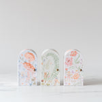 Rug & Weave - Tiny Soft Toys