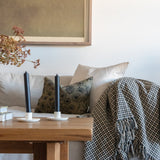 Nora Pillow Cover