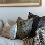 Nora Pillow Cover