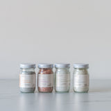 Grapefruit & Mandarin Bath Soak by Midnight Paloma
