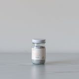 Grapefruit & Mandarin Bath Soak by Midnight Paloma