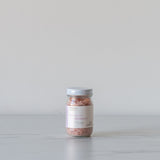 Warm Spice & Blackberry Bath Soak by Midnight Paloma