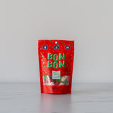 Holiday Bon Bon Gummy Candies candy La boite a bonbons (Faire) Christmas Mix