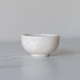 Handmade Marble Dish