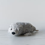 Henry the Harbour Seal FINNBIRD - stuffed toy The Petting Zoo (Faire)