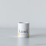 Gourmet Salts by Kanel cooking spices kanel (Faire)