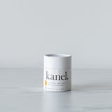 Gourmet Salts by Kanel cooking spices kanel (Faire)