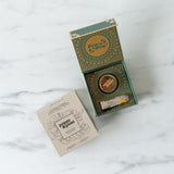 Lip Care Set by Poppy & Pout - Island Coconut
