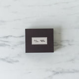 Chris Loves Julia Lip Balm Trio by Poppy & Pout