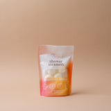 Essential Oil Shower Steamers