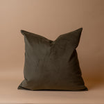 IN-STORE Fiona Pillow Cover 00-a-All New Rug & Weave Pillows