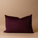 Shiraz Pillow Cover 2 - PILLOWS - essentials - warm Rug & Weave Pillows