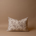 Hugo Pillow Cover 1 - PILLOWS - essentials - neutral Rug & Weave Pillows