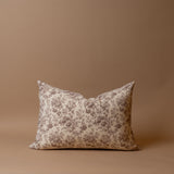 Hugo Pillow Cover 1 - PILLOWS - essentials - neutral Rug & Weave Pillows