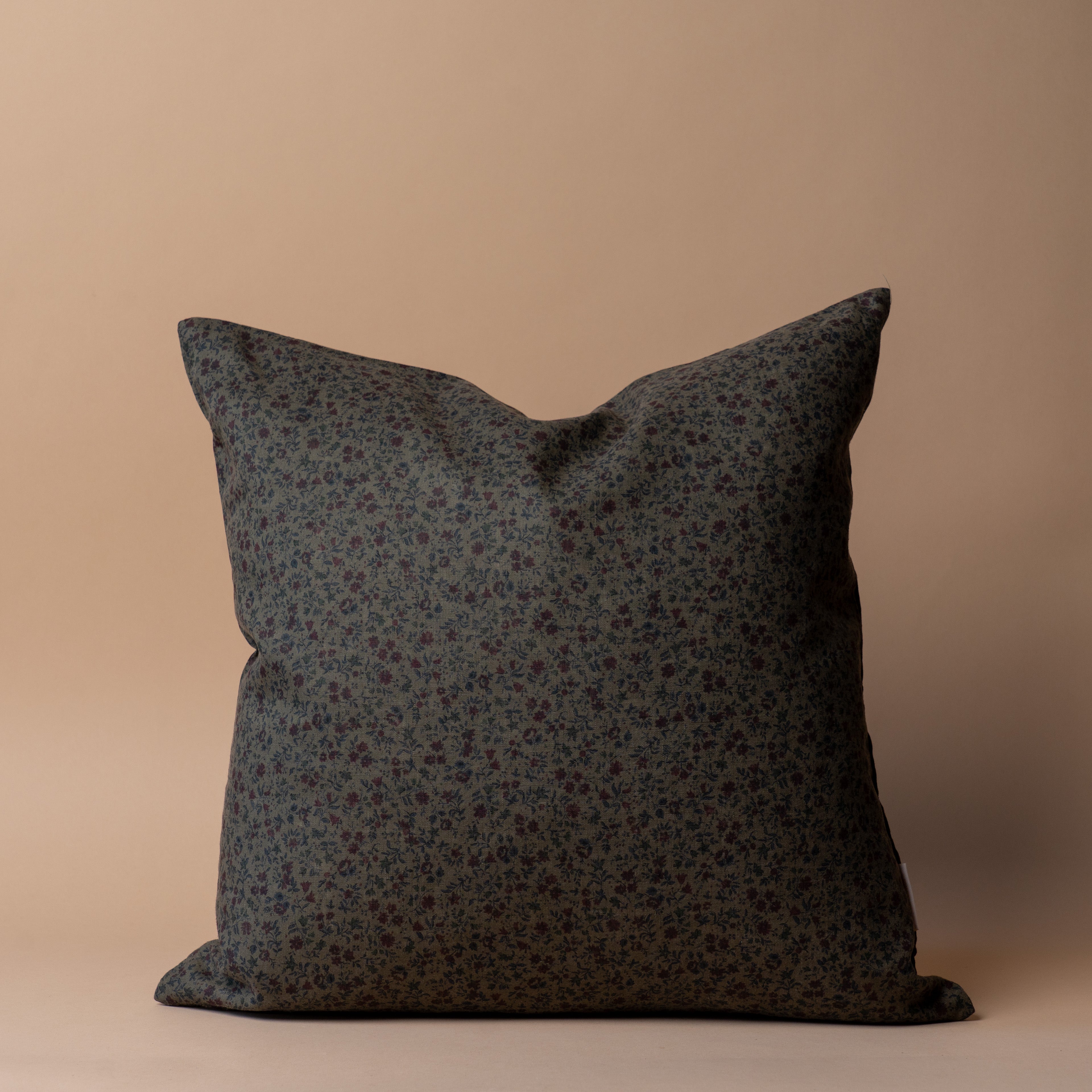 Effie Pillow Cover