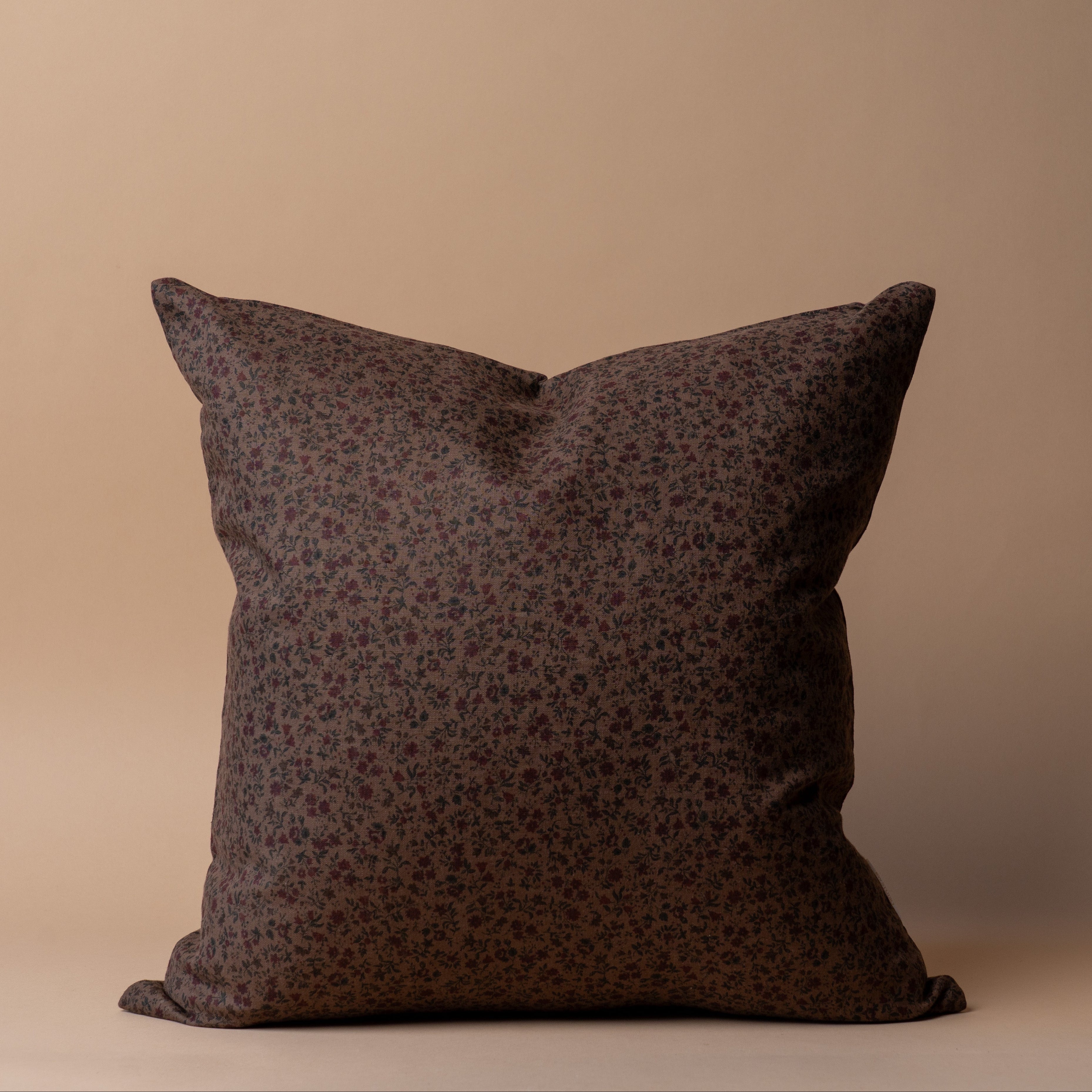 Trudie Pillow Cover