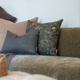 Corrine Pillow Cover
