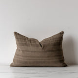 Darcy Woven Pillow Cover