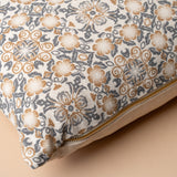 Marion Pillow Cover