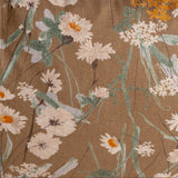 Mackie Pillow Cover 2 - PILLOWS - Linen - warm Rug & Weave Pillows