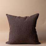 Enzo Pillow Cover 2 - PILLOWS - Linen - warm Rug and Weave Pillows