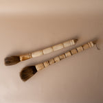 Henri Vintage Brush 1-VINTAGE - brush Hauer Market