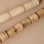 Henri Vintage Brush 1-VINTAGE - brush Hauer Market