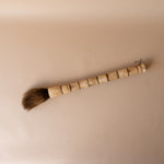 Henri Vintage Brush 1-VINTAGE - brush Hauer Market