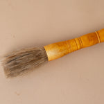 Henri Vintage Brush 1-VINTAGE - brush Hauer Market
