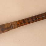 Henri Vintage Brush 1-VINTAGE - brush Hauer Market