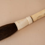 Henri Vintage Brush 1-VINTAGE - brush Hauer Market