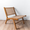 Lany Lounge Chair