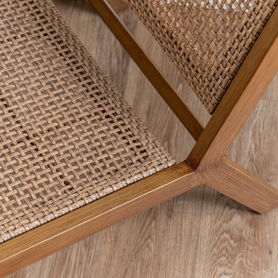 Lany Lounge Chair
