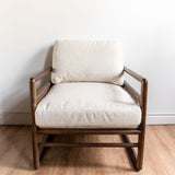 Chrissie Chair