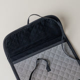 Quilted Gingham Kindle Sleeve kindle sleeve Rug & Weave Pillows