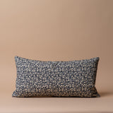 Bonnie Lumbar Pillow Cover – view 7