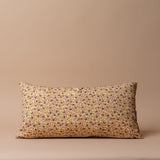 Sydney Pillow Cover – view 8