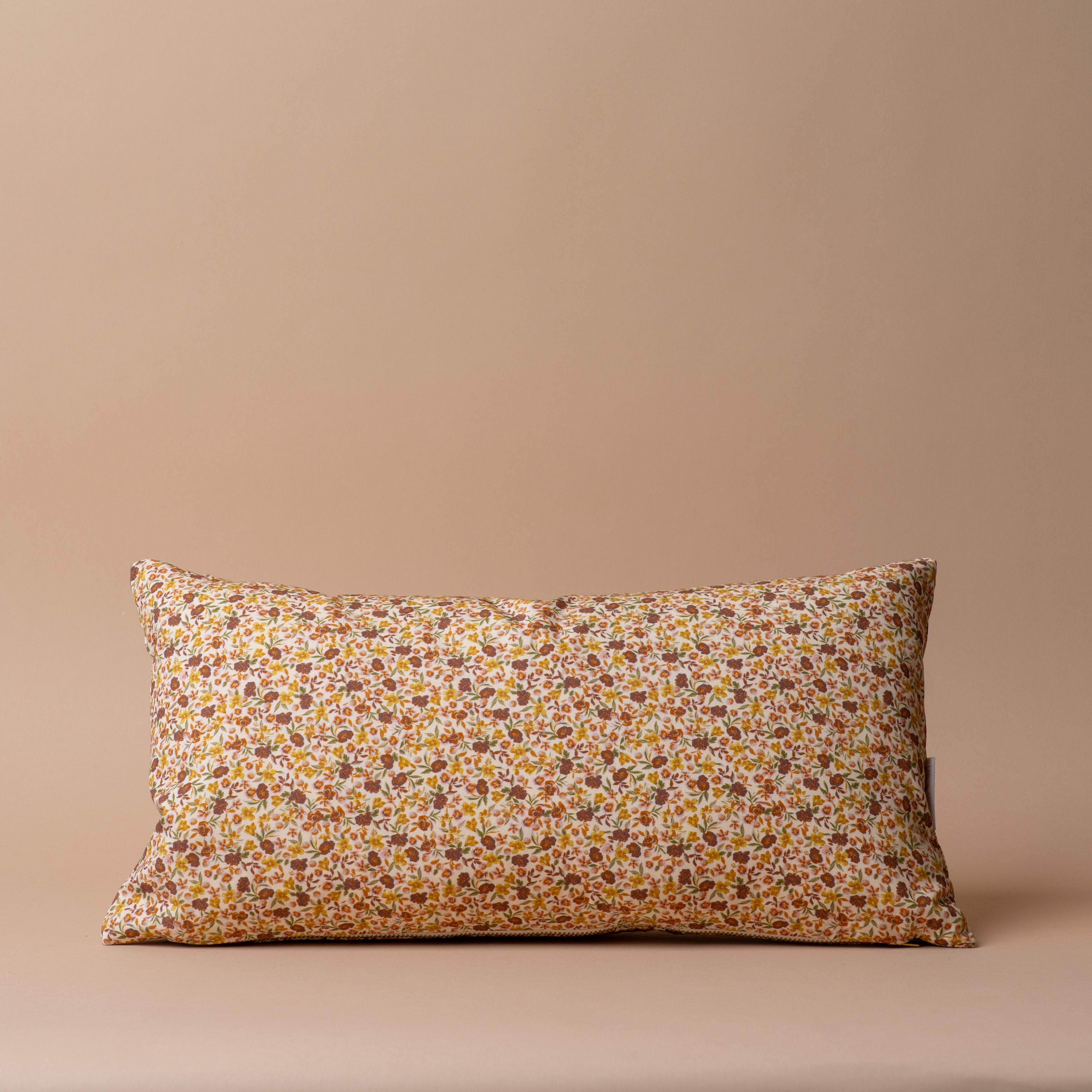 Sydney Pillow Cover – view 8
