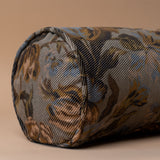 Maeve Bolster Pillow
