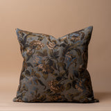 Maeve Pillow Cover