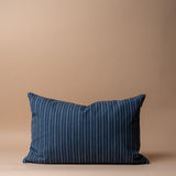 Walter Pillow Cover