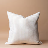 Joanie Pillow Cover
